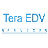 Tera EDV Service in Darmstadt - Logo
