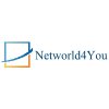 Networld4You Marcus Heppner in Worms - Logo
