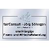 fairConsult-Jörg Söhngen, Diplom Betriebswirt in Gießen - Logo