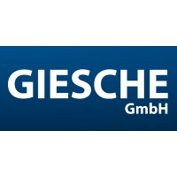 GIESCHE GmbH in Burgwedel - Logo