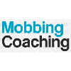 Mobbing Coaching Mainz in Mainz - Logo