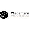 Wiedemann Werkstätten in München - Logo