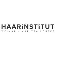 Haarinstitut Weimar in Weimar in Thüringen - Logo