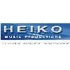 HEIKO Music Productions in München - Logo