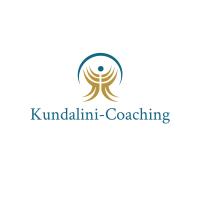 Kundalini Coaching in Mannheim - Logo