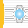 Priv.-Doz. Dr. med. Stephan Venz, Radiologie, Praxis für Kernspintomographie und Nuklearmedizin in München - Logo
