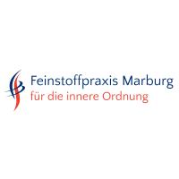 Feinstoffpraxis Marburg in Marburg - Logo