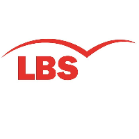 LBS Kiel-Ost in Kiel - Logo