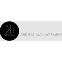 ARK Baumanagement GmbH in Kolbermoor - Logo