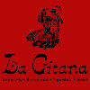 La Gitana Restaurant GmbH & Co. KG in Ratingen - Logo