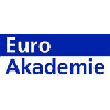 Euro Akademie Köln in Köln - Logo