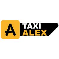 Taxi Alex Böblingen in Böblingen - Logo