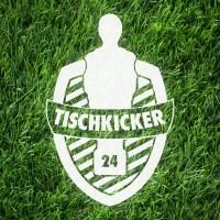 Tischkicker24.de in Beselich - Logo