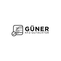 Kfz-Gutachter Güner in Bielefeld - Logo
