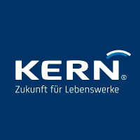 KERN - M&A Beratung für Unternehmensnachfolge & Unternehmensverkauf München in München - Logo