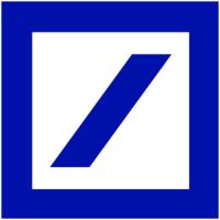 Azdi Begari - Selbstständiger Finanzberater für die Deutsche Bank in Hannover - Logo