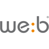 Web-Enterprise in Elzach - Logo