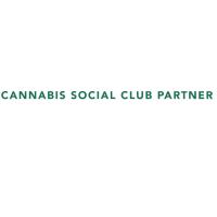 Cannabis Social Club Partner in Pforzheim - Logo