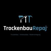 Trockenbau Repaj in Tauberbischofsheim - Logo