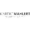 Mahlert Mareike Rechtsanwältin in Berlin - Logo