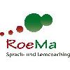 RoeMa Sprach - und Lerncoaching in Gelsenkirchen - Logo