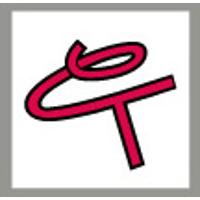 Schmuckwerkstatt Trolese in Sprendlingen Stadt Dreieich - Logo