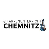 Gitarrenunterricht Chemnitz in Chemnitz - Logo