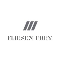 Fliesen Frey in Freudenstadt - Logo