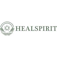 Healspirit in Aichtal - Logo