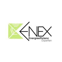 Enex UG (haftungsbeschränkt) in Pentling - Logo