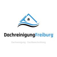 Dachreinigung Freiburg in Lahr im Schwarzwald - Logo