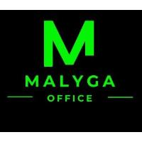 Malyga Office in Braunschweig - Logo