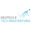 Deutsche Technikberatung - Technik für Jeden in München - Logo