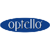 Optello Optik in Rüsselsheim - Logo