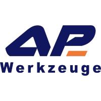 Apwerkzeuge in Berlin - Logo