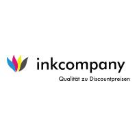 JenCompany GmbH - inkcompany in Laasdorf - Logo