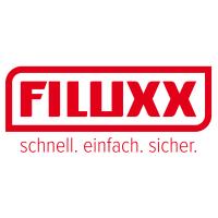 FILUXX in Pforzheim - Logo