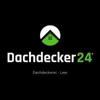 Dachdecker24 in Leer in Ostfriesland - Logo