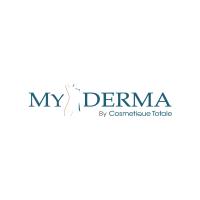 MyDerma by Cosmetique Totale Hamburg Winterhude in Hamburg - Logo