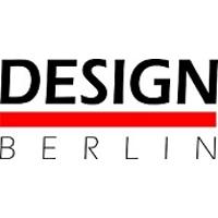 Design in Berlin GmbH in Berlin - Logo