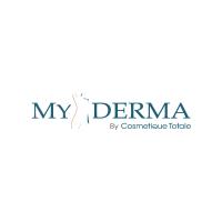 MyDerma by Cosmetique Totale Potsdam in Potsdam - Logo