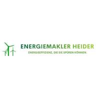 Energiemakler Heider in Harsewinkel - Logo