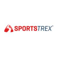 SportsTrex in Köln - Logo