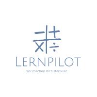 Lernpilot in Neustadt am Rübenberge - Logo