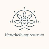 Naturheilungszentrum Karin Strelau in Pinneberg - Logo