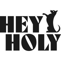 Hey Holy GmbH in Marnheim in der Pfalz - Logo