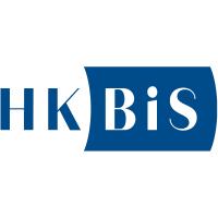 HKBiS Handelskammer Hamburg Bildungs-Service gGmbH in Hamburg - Logo