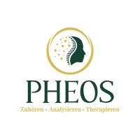 PHEOS München in München - Logo