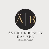 Kosmetikstudio Horrem - Aesthetic Beauty Day Spa in Kerpen im Rheinland - Logo