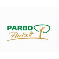 PARBO Parkett in Nürtingen - Logo